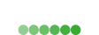 Unibet